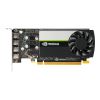 PNY NVIDIA T1000 4 GB GDDR63