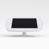 Bouncepad Desk tablet security enclosure 11" White4