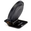 StarTech.com QWCHSTAND mobile device charger Black Indoor5