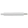 Tripp Lite M102-01M-WH lightning cable 39.4" (1 m) White5