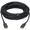 Tripp Lite P568FA-10M HDMI cable 393.7" (10 m) HDMI Type A (Standard) Black2