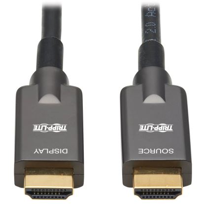 Tripp Lite P568FA-20M HDMI cable 787.4" (20 m) HDMI Type A (Standard) Black1