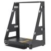 Tripp Lite SR2POST12HD rack accessory Rack frame2