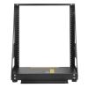 Tripp Lite SR2POST12HD rack accessory Rack frame4