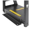 Tripp Lite SR2POST12HD rack accessory Rack frame5