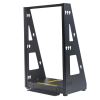 Tripp Lite SR2POST16HD rack accessory Rack frame1