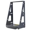 Tripp Lite SR2POST16HD rack accessory Rack frame2