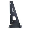 Tripp Lite SR2POST16HD rack accessory Rack frame5