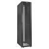 Tripp Lite SR50UB rack cabinet 50U Freestanding rack Black1