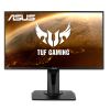 ASUS TUF Gaming VG258QM 24.5" 1920 x 1080 pixels Full HD LED Black2