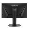 ASUS TUF Gaming VG258QM 24.5" 1920 x 1080 pixels Full HD LED Black3