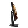 ASUS TUF Gaming VG258QM 24.5" 1920 x 1080 pixels Full HD LED Black5