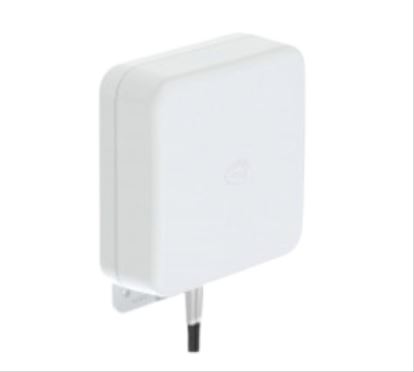 Panorama Antennas WMMG-7-38-5SP network antenna MIMO directional antenna SMA 5 dBi1