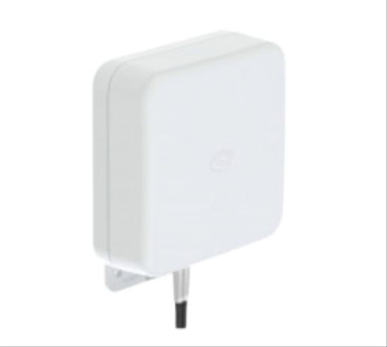 Panorama Antennas WMMG-7-38-5SP network antenna MIMO directional antenna SMA 5 dBi1