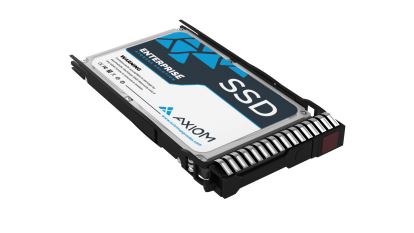 Axiom SSDEV10HB960-AX internal solid state drive 2.5" 960 GB Serial ATA III1