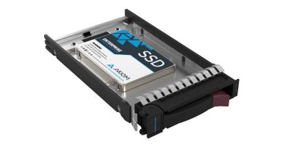 Axiom SSDEV10HC960-AX internal solid state drive 3.5" 960 GB Serial ATA III1