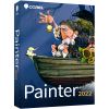 Corel Painter 2022 Full 1 license(s)2