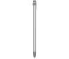 Logitech Crayon stylus pen 0.705 oz (20 g) Silver3