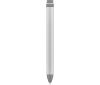 Logitech Crayon stylus pen 0.705 oz (20 g) Silver4