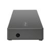 StarTech.com DK31C2DHSPD notebook dock/port replicator Wired USB 3.2 Gen 2 (3.1 Gen 2) Type-C Black, Gray2