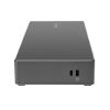 StarTech.com DK31C2DHSPD notebook dock/port replicator Wired USB 3.2 Gen 2 (3.1 Gen 2) Type-C Black, Gray3