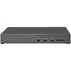 StarTech.com DK31C2DHSPD notebook dock/port replicator Wired USB 3.2 Gen 2 (3.1 Gen 2) Type-C Black, Gray5