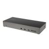 StarTech.com DK31C2DHSPD notebook dock/port replicator Wired USB 3.2 Gen 2 (3.1 Gen 2) Type-C Black, Gray9