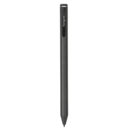 Targus AMM173GL stylus pen Black1