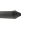 Targus AMM173GL stylus pen Black2