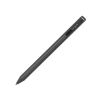 Targus AMM173GL stylus pen Black3