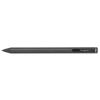 Targus AMM173GL stylus pen Black4