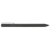 Targus AMM173GL stylus pen Black5