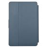 Targus Safe Fit 8.5" Folio Blue3