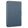 Targus Safe Fit 8.5" Folio Blue4