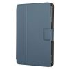 Targus Safe Fit 8.5" Folio Blue5