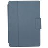 Targus Safe Fit 11" Folio Blue1