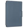 Targus Safe Fit 11" Folio Blue4