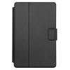 Targus SafeFit 10.5" Folio Black1