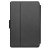 Targus SafeFit 10.5" Folio Black2