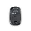 Verbatim Mini Travel mouse Ambidextrous RF Wireless 1000 DPI3