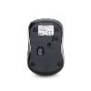 Verbatim 70239 mouse Ambidextrous Bluetooth Blue LED 1600 DPI4