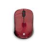 Verbatim 70240 mouse Ambidextrous Bluetooth Blue LED 1600 DPI1