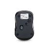 Verbatim 70240 mouse Ambidextrous Bluetooth Blue LED 1600 DPI4