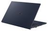 ASUS ExpertBook B1 B1500CEA-XS53 notebook 15.6" Full HD Intel® Core™ i5 16 GB DDR4-SDRAM 256 GB SSD Wi-Fi 6 (802.11ax) Windows 10 Pro Black5