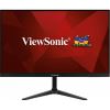 Viewsonic VX Series VX2418-P-MHD computer monitor 24" 1920 x 1080 pixels Full HD LED Black2