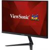 Viewsonic VX Series VX2418-P-MHD computer monitor 24" 1920 x 1080 pixels Full HD LED Black4