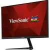 Viewsonic VX Series VX2418-P-MHD computer monitor 24" 1920 x 1080 pixels Full HD LED Black5