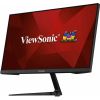 Viewsonic VX Series VX2418-P-MHD computer monitor 24" 1920 x 1080 pixels Full HD LED Black6