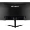 Viewsonic VX Series VX2418-P-MHD computer monitor 24" 1920 x 1080 pixels Full HD LED Black8