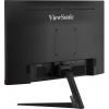 Viewsonic VX Series VX2418-P-MHD computer monitor 24" 1920 x 1080 pixels Full HD LED Black9